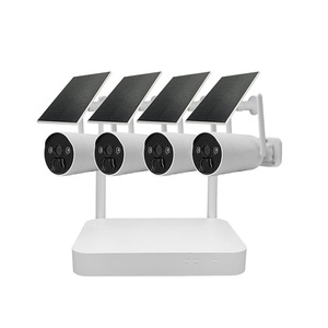 Видеорегистратор 8 МП, 5 МП, 4 МП, 2 МП - Product Image 6