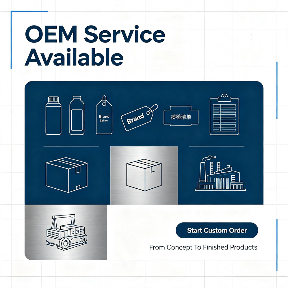 OEM
