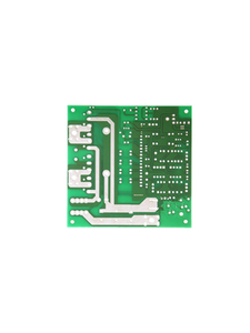 สมาร์ท PCB ประกอบ PCBA การผลิต PCB OEM แผงวงจร PCBA แบบกําหนดเอง ผู้ผลิต OEM PCBA - Product Image 2