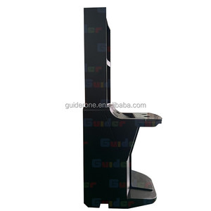 <span class=keywords><strong>2025</strong></span> guider mới thân thiện dấu chân 30.5 ''vị trí rộng kỹ năng trò chơi máy để bán - Product Image 3