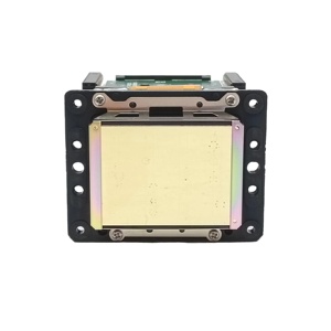 Đầu in mutoh DX7 chính hãng cho máy in mutoh vj1638 vj1624 - Product Image 1