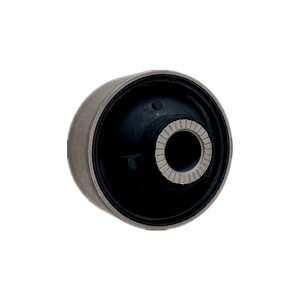 Oto yedek parça kauçuk çalı OEM 48655-42040 ön alt kontrol kolu burç - Product Image 3
