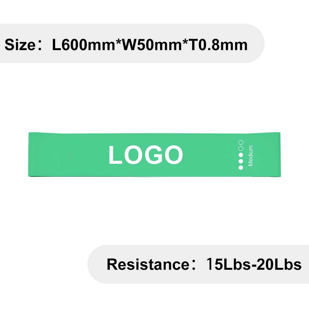 Medium