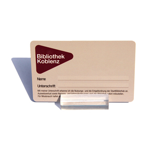 免费样品13.56Mhz Rfid智能卡MIFARE DESFire 8Kb塑料Pvc地铁票务总线rfid nfc卡 - Product Image 6