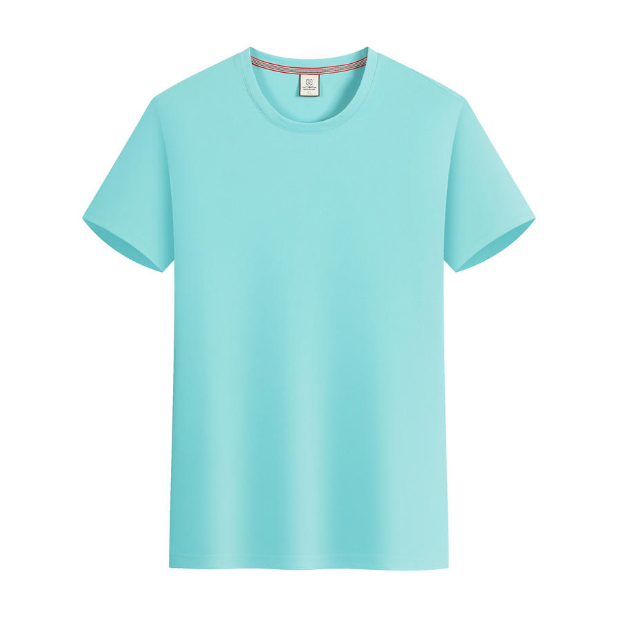 Blue-Green
