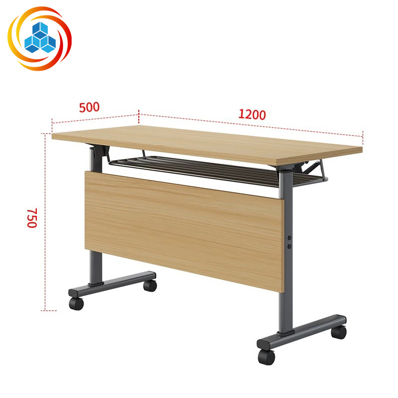 boxwood finish-1200*500*750mm