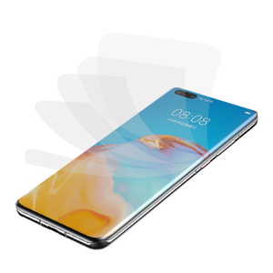 Cedle TPU Hydrogel phim tấm Nano Matte bảo vệ màn hình cho máy cắt Nano lỏng bảo vệ màn hình cho Xiaomi <span class=keywords><strong>hongmi</strong></span> - Product Image 1