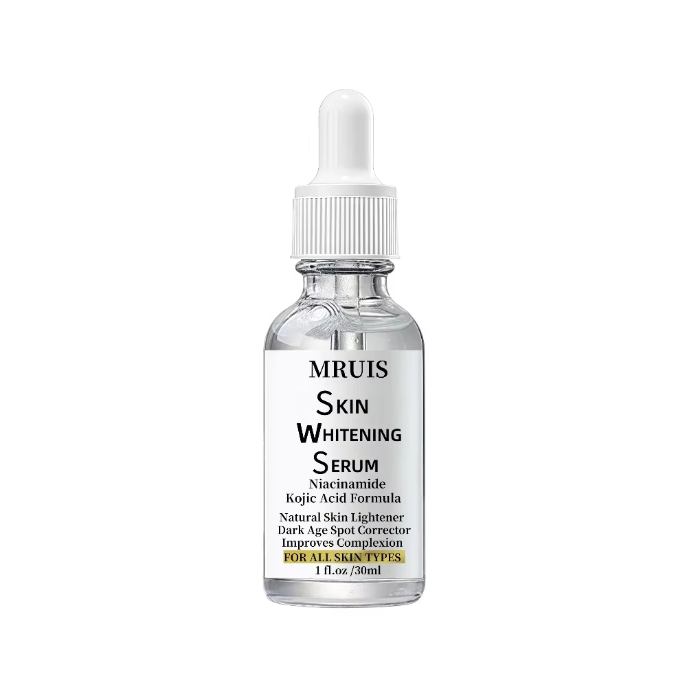 Whitening Serum