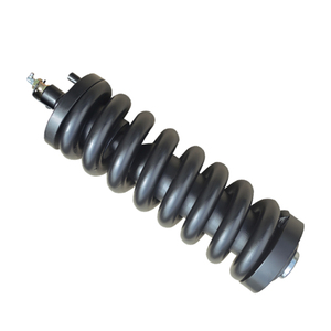 Phụ Tùng Xe Đẩy Dưới Gầm Máy Xúc OEM Bộ Căng Dây Lò Xo Giật Cho Máy Xúc Mèo Komatsu Bộ Điều Chỉnh Bánh Lái Theo Dõi - Product Image 3