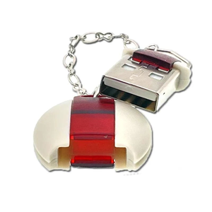 AirByte 1.0.0.32 Software AirByte for Can Bus Kline K-LINE Airbag SRS CRASH Clear Support OBD2 J2534 ECU <strong>Programmer</strong> - Product Image 3