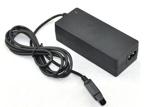 Für Nintendo GC Netzteil kabel Netzteil Für Gamecube Netz kabel Ladegerät - Product Image 5