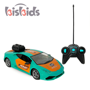1:22 Full Function Radio <strong>Control</strong> Plastic <strong>Car</strong> <strong>RC</strong> Vehicle Toys Remote <strong>Control</strong> <strong>Car</strong> - Product Image 1