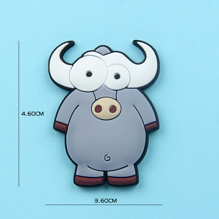 Buffalo