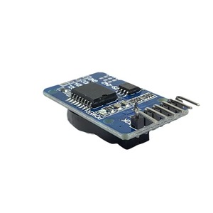 DS3231 AT24C32 Takt modul Echtzeituhr modul IIC RTC-Modul für Arduino ohne Batterie