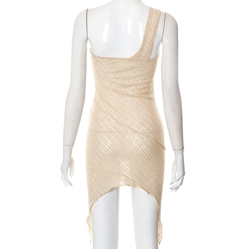 Compression High Quality New Fashion for Solid Color Casual Sexy Waist Fitness Short Women's Dress