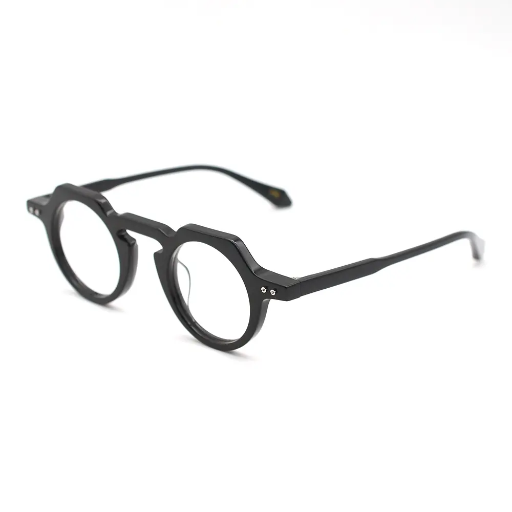 Оправы для очков, оптические очки, оправа для очков, мужские роскошные очки, частная торговая марка