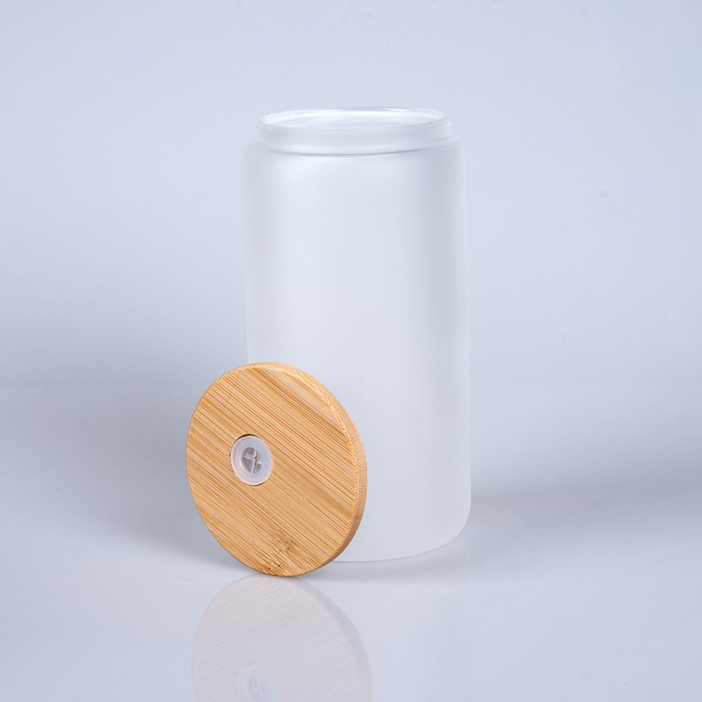 16oz