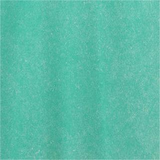 Verde erba