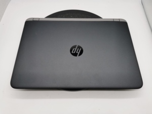 Cheap <strong>Used</strong> <strong>Computer</strong> 4 8 12 16G Lenovo Thinkpad Panasoni Fujitsu Intel Core Celeron Generation Pcs <strong>Used</strong> Laptop - Product Image 4
