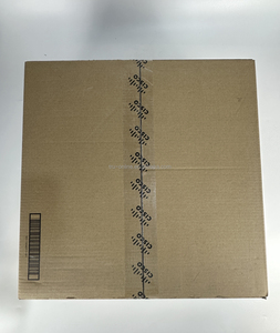 Interruttore Cisco C9300 interruttori di rete Hardware e Software C9300-48T-E interruttore Poe - Product Image 4