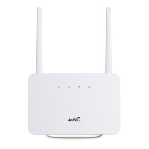 LAN portları ile shenzhen 192.168.0.1 wifi kablosuz router kapalı Mini CPE 106 300Mbps ağ 4g LTE Sim kart modem yönlendirici - Product Image 1