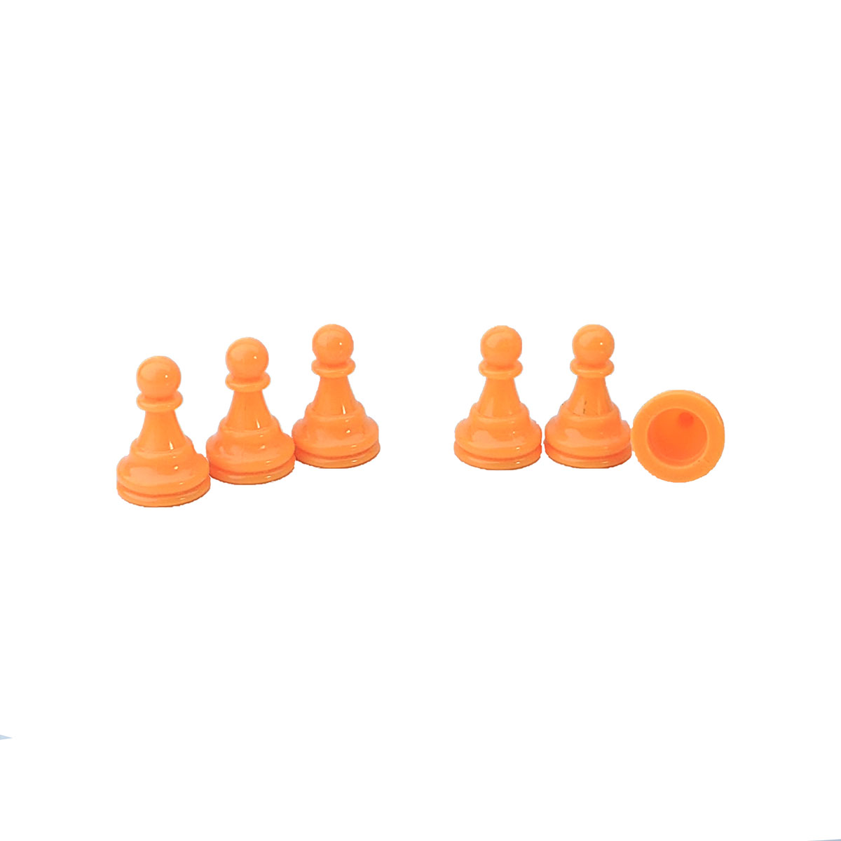 Naranja