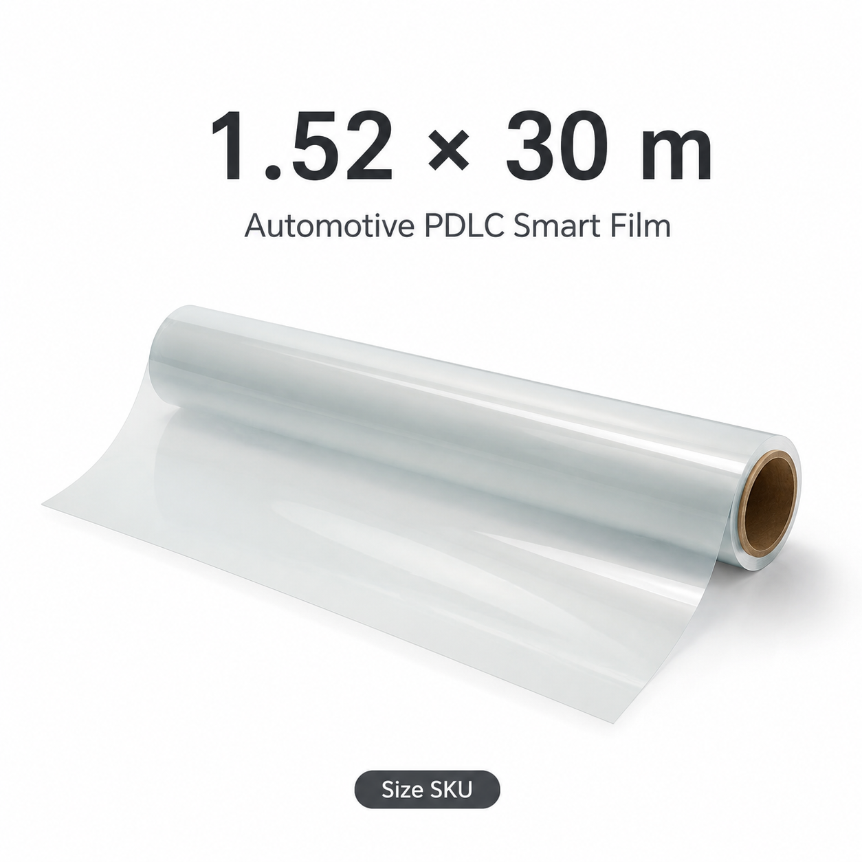 1.52*30m