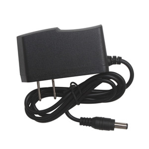Auto Key Programmer Smart Mini Zed Bull Smart Zedbull - Product Image 4