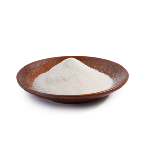 Çin ihracat sığır kollajen toplu Amino asit - Product Image 1