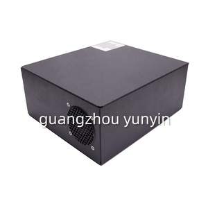 45186109 efi fiery сервер A10 03, огненный контроллер, сервер принтера для xeroxs primelink c9070 c9065 - Product Image 4