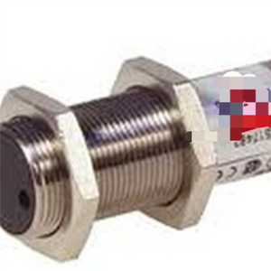 Nuovo e originale sensore di EO1804PPAS-1 Stock in magazzino PLC Controller di programmazione - Product Image 1