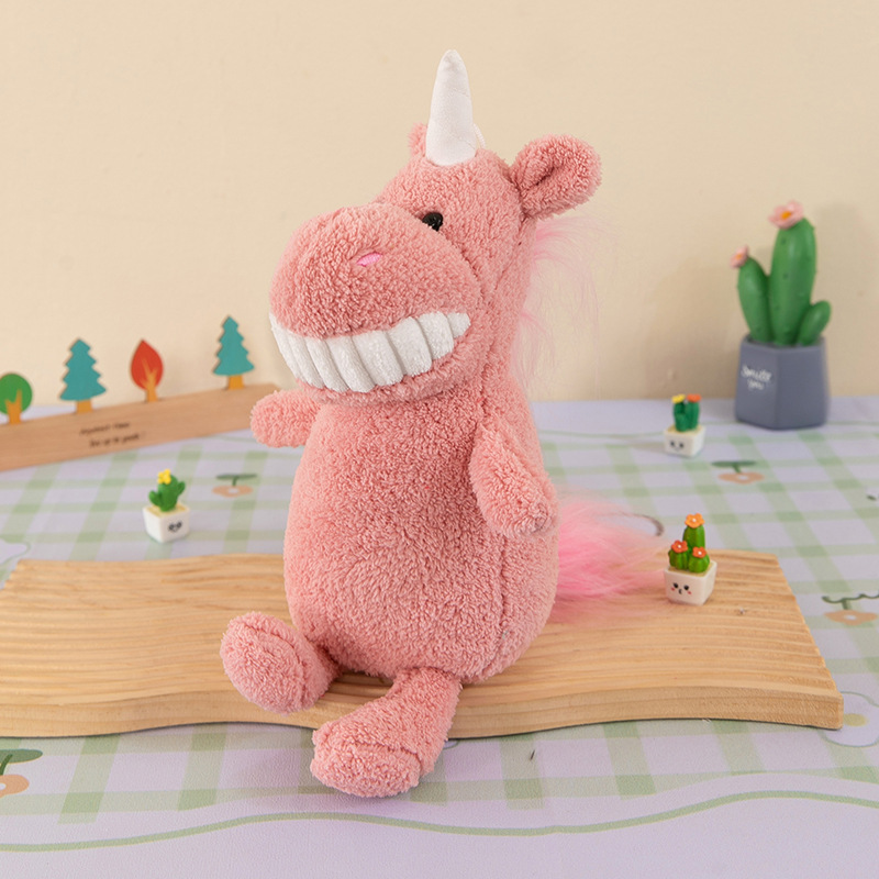 Unicornio