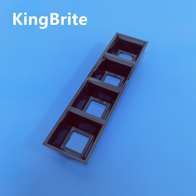 KB-LN280-W40-REF-BC