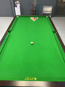 9ft xách tay 4-in-1 <span class=keywords><strong>mini</strong></span> hồ bơi bảng với cup chủ đồng tiền hoạt động có thể gập lại ping pong bảng trò chơi bảng - Product Image 6