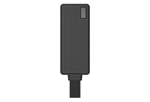 Rastreador GPS 4G para Tracar GPS-Server Plataforma de seguimiento Wialon con protocolos GT06N GT06E - Product Image 3