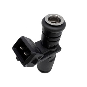 Q, автомобильные сопла для впрыска метанола, CEV-J772002 772002 06603054 для Geely Emgrand GL Vision Diamond Seaview GX2 - Product Image 5