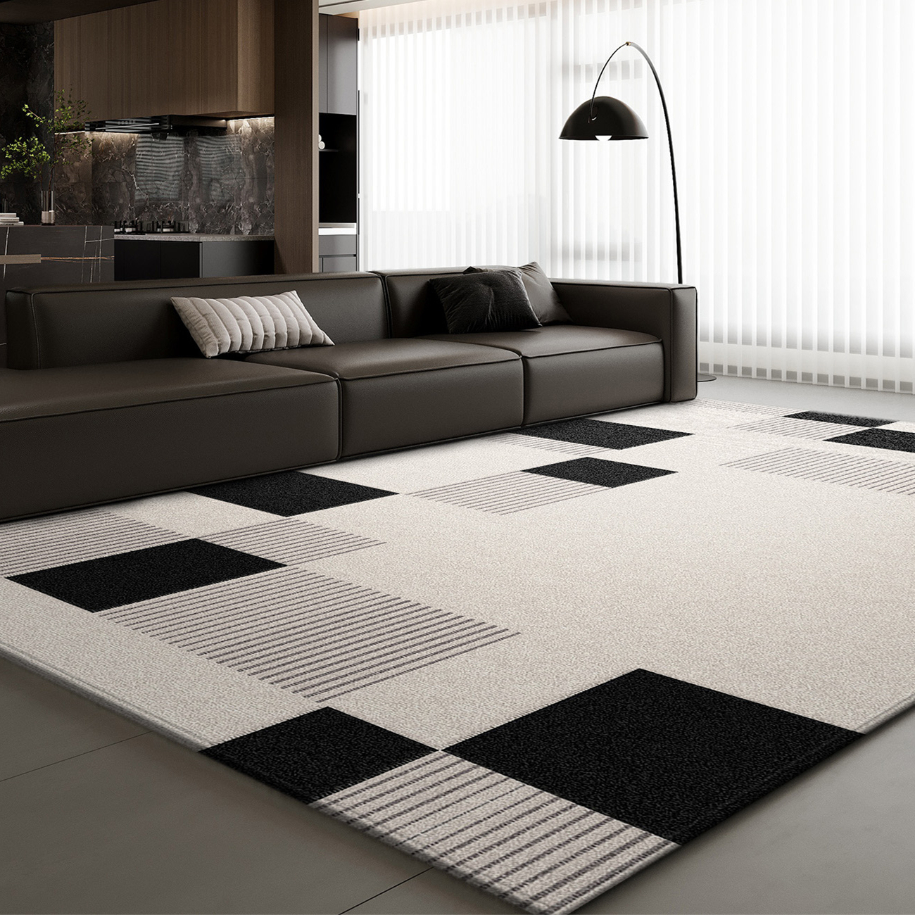 Bianco2