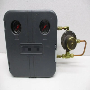 New Original 4160KF Industrial <strong>Automation</strong> <strong>PLC</strong> <strong>Programming</strong> Controller Ready for Shipping From NSNP's Warehouse - Product Image 1