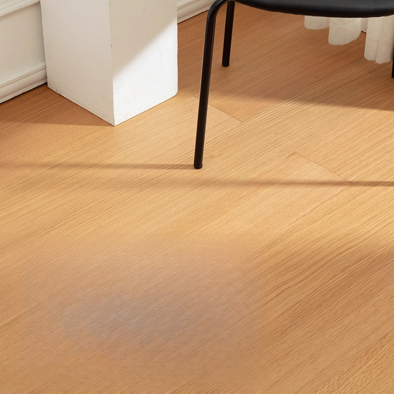 New three-layer oak 121