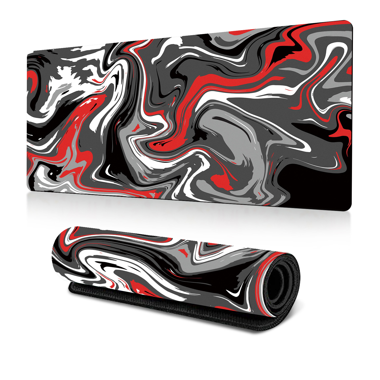 300*600*2mm 01