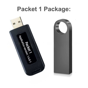 Офлайн версия PCMTUNER SM2 PRO PCMFLASH ECU программирование и регулировка инструмента Ecu Программатор 1,40 1,39 ecipark лицензия
