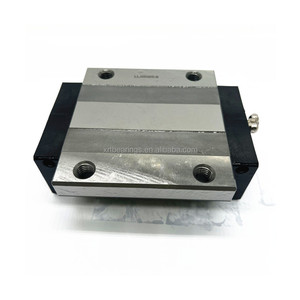 Japan <strong>Linear</strong> <strong>Guide</strong> <strong>Rail</strong> <strong>Block</strong> SHS65 SHS65C SHS65C1UU - Product Image 6