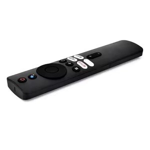 Bluetooth ses uzaktan kumanda için XMRM-M8 yedek sabit kod Xiaomi Mi TV 5A L43R7-7AIN L65M6-RA ile uyumlu - Product Image 3