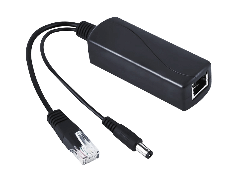5v 2A PS13G DC plug