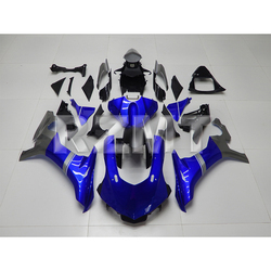Y1015-106a วาย1015-106เอ