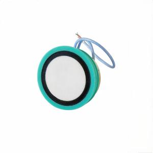 Kalite pridmdm200a 28mm ultrasonik sensör mesafe algılama için 200kHz yüksek frekans tipi - Product Image 1