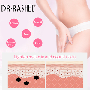 Private Label Organic <strong>Soap</strong> Moisturizing Vaginal Tightening Whitening <strong>Soaps</strong> Body <strong>Soap</strong> - Product Image 6