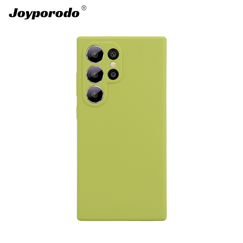 Oro