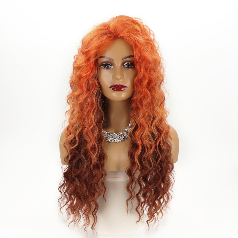 Arancione
