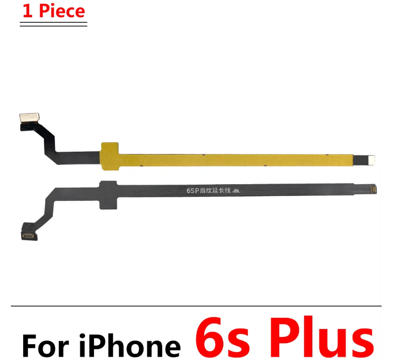 Pour iPhone 6s Plus